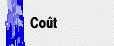 Cot