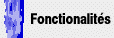 Fonctionalits