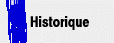 Historique