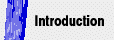 Introduction