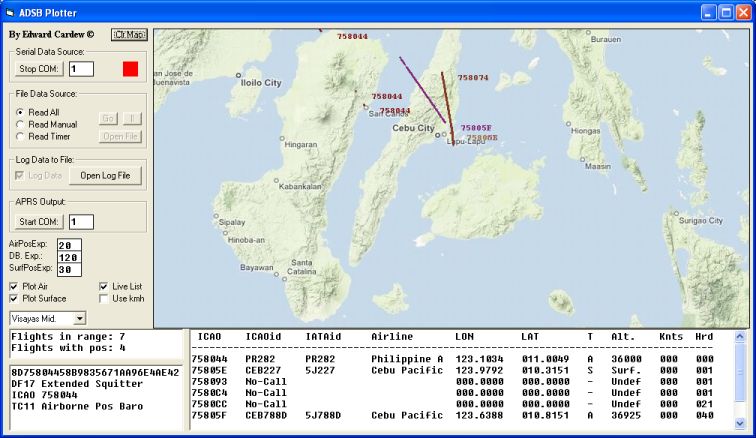 icao doc 9871 pdf