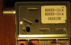 BSKE5-101A