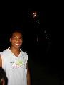  Picture: Cebu2002pic02.jpg