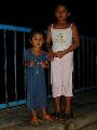  Picture: Cebu2002pic03.jpg