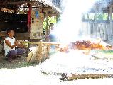  Picture: Cebu2002pic05.jpg