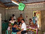  Picture: Cebu2002pic06.jpg