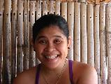  Picture: Cebu2002pic09.jpg