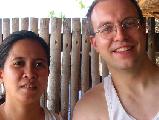  Picture: Cebu2002pic10.jpg