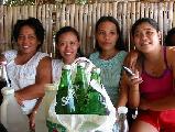  Picture: Cebu2002pic11.jpg