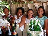  Picture: Cebu2002pic12.jpg