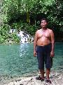  Picture: Cebu2002pic26.jpg
