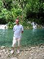 Picture: Cebu2002pic27.jpg