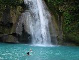  Picture: Cebu2002pic28.jpg