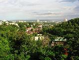  Picture: Cebu2002pic29.jpg