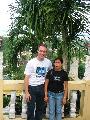  Picture: Cebu2002pic33.jpg