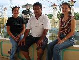  Picture: Cebu2002pic34.jpg