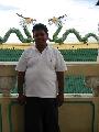  Picture: Cebu2002pic35.jpg