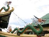  Picture: Cebu2002pic36.jpg