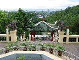  Picture: Cebu2002pic37.jpg