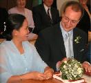  Picture: 12.jpg