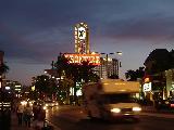  Picture: 002frontier.jpg