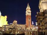  Picture: 003venetian.jpg
