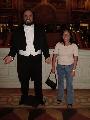  Picture: 004venetian.jpg