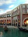  Picture: 005venetian.jpg