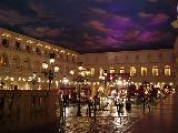  Picture: 006venetian.jpg