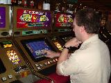  Picture: 007venetian.jpg