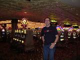 Picture: 009hilton.jpg
