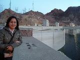  Picture: 010hoverdam.jpg