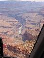  Picture: 014helicoptergrandconyon.jpg