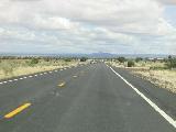  Picture: 015interstate.jpg