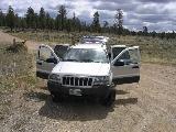  Picture: 016car.jpg