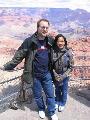  Picture: 018viewgrandconyon.jpg