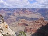  Picture: 019viewgrandconyon.jpg