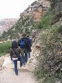  Picture: 020descentgrandconyon.jpg