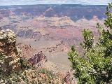  Picture: 022descentgrandconyon.jpg
