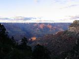  Picture: 026sunsetgrandconyon.jpg