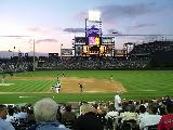  Picture: 031denverbaseball.jpg