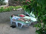  Picture: DSCF0243.JPG