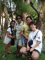  Picture: DSCF0355.JPG