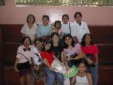  Picture: DSCN3195.JPG