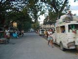  Picture: DSCN3246.JPG