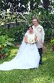  Picture: CebuWedding005.JPG