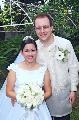  Picture: CebuWedding006.JPG