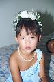  Picture: CebuWedding007.JPG