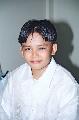  Picture: CebuWedding009.JPG