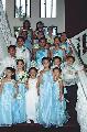  Picture: CebuWedding012.JPG
